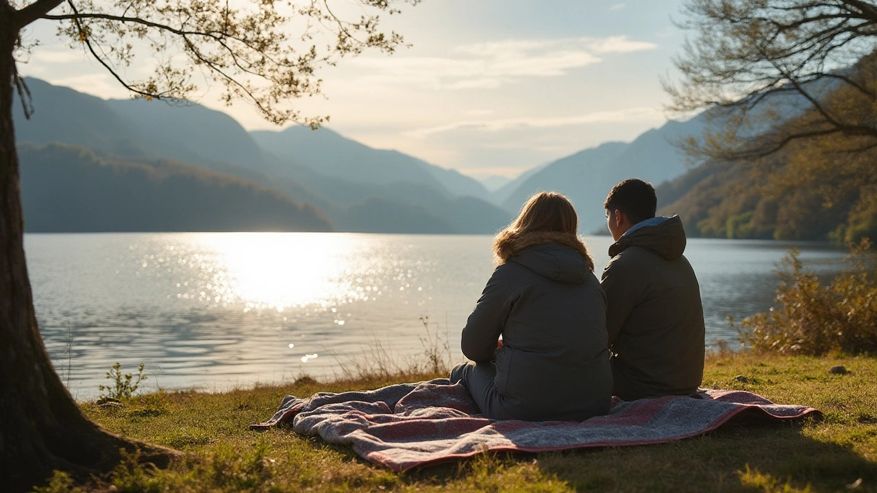 Caring for Your 3-in-1 Jacket