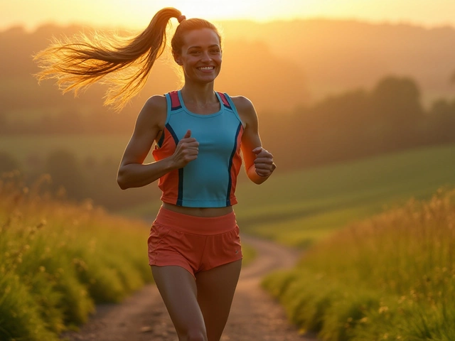Understanding What Qualifies as Sportswear in 2025