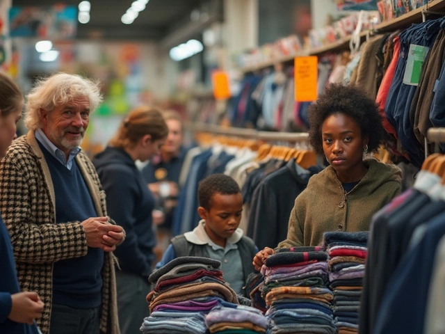 Are School Uniforms Expensive? Real Costs Unpacked