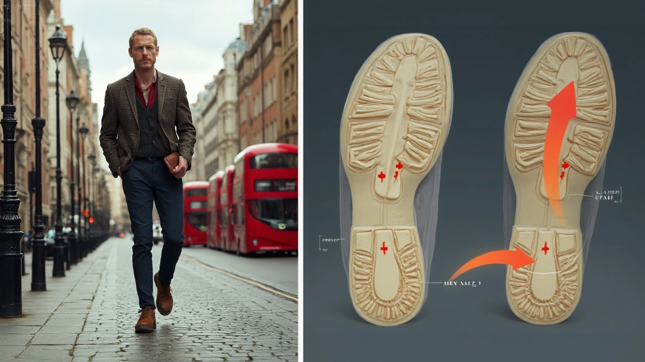 Are Hey Dudes Ever a Good Choice? How to Wear Them Safely