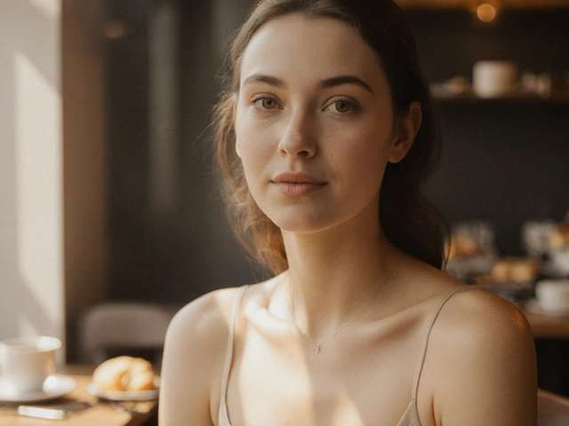 How to Look Sexier to Guys: Easy Tips That Really Work