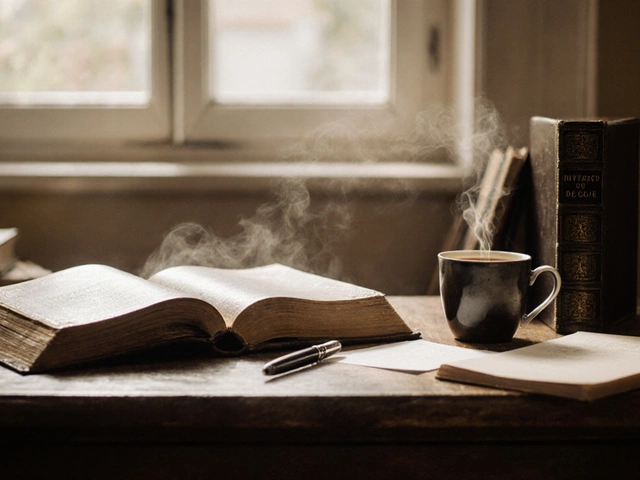 Sportswear: One Word or Two? The Definitive Spelling Guide