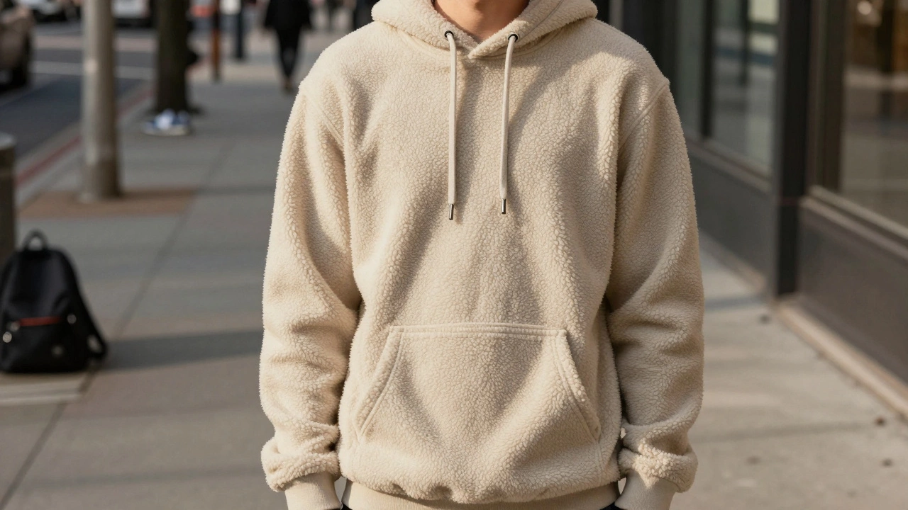 Are Hoodies and Sweaters the Same? Here’s the Real Difference