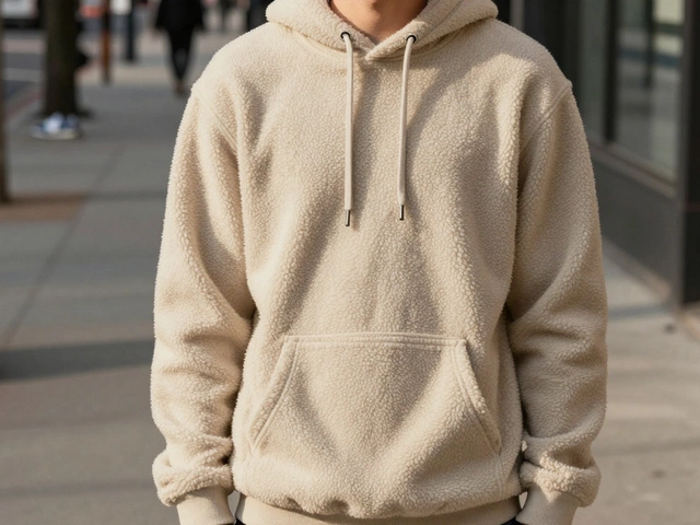 Are Hoodies and Sweaters the Same? Here’s the Real Difference