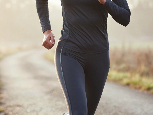 What Constitutes Sportswear? The Essential Elements Explained