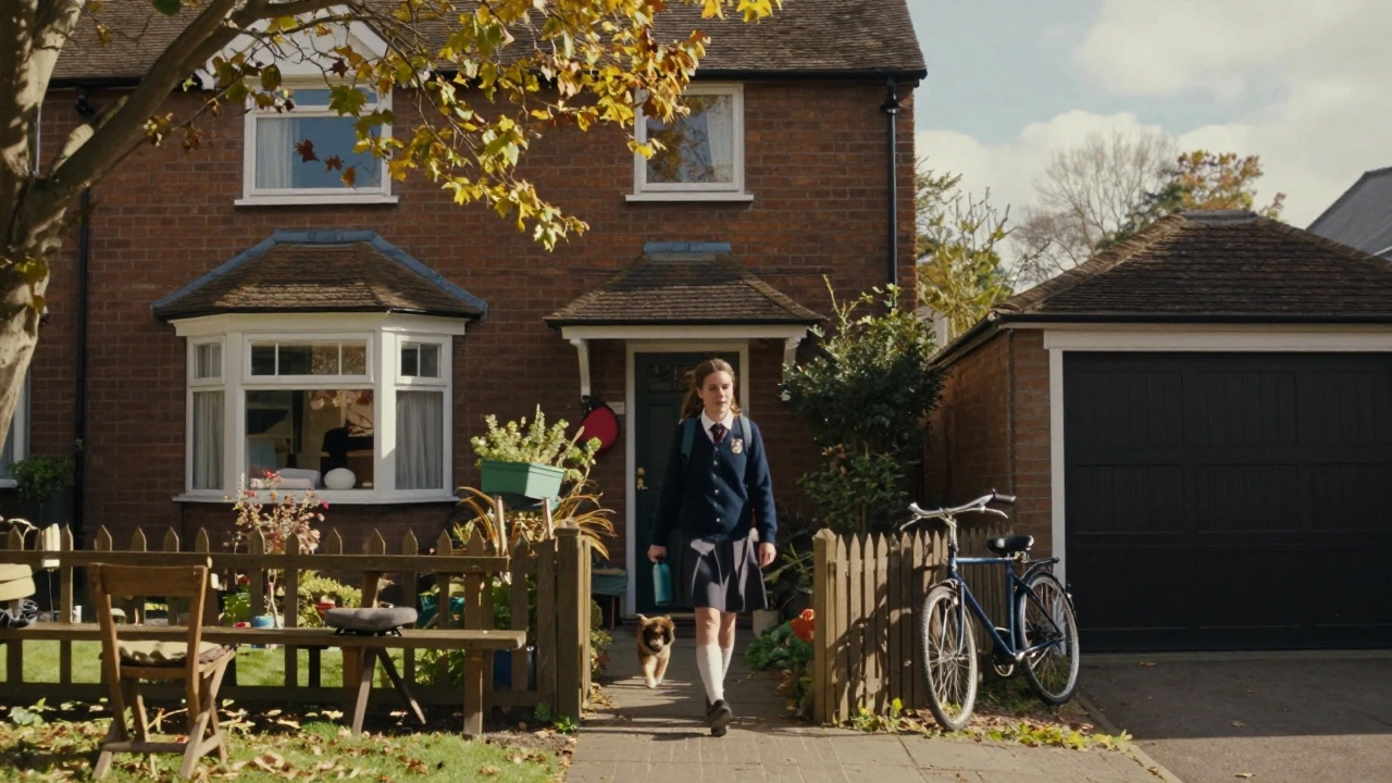 Was Kate Middleton Rich Before Marrying William? The Truth About Her Pre-Royal Wealth