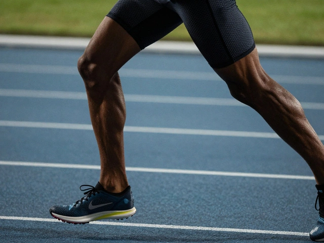 Activewear vs Sportswear: What is the Real Difference?