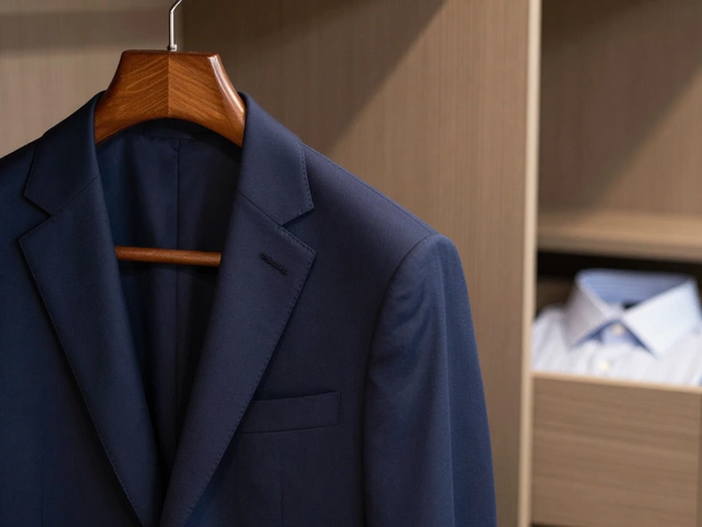 What Clothes Should Not Be Folded? The Ultimate Guide to Hanging vs. Folding