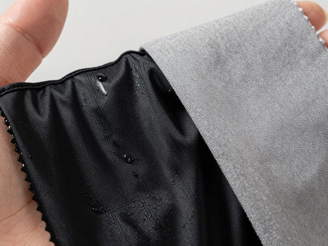 Casual vs Activewear: Key Differences in Fabric, Fit, and Function